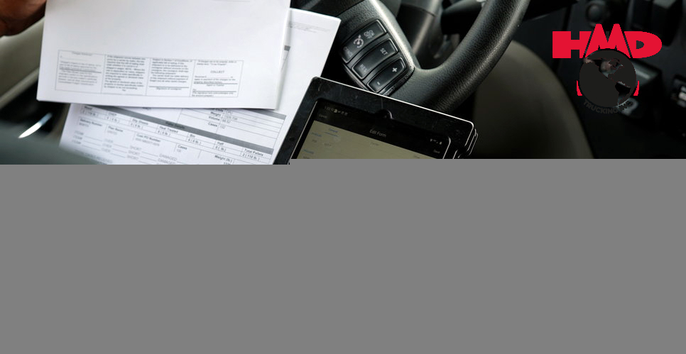 What is Layover Pay in Trucking?